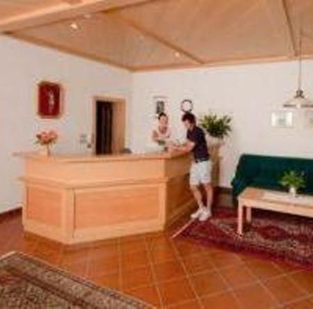 Pension Steingarten Appiano Sulla Strada Del Vino Bagian luar foto