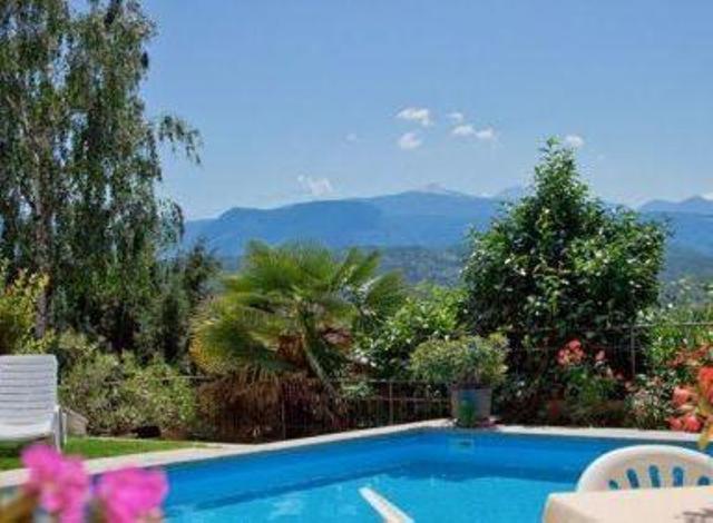 Pension Steingarten Appiano Sulla Strada Del Vino Bagian luar foto
